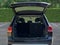2019 Volkswagen Atlas 3.6L V6 SE 4MOTION