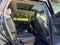2019 Volkswagen Atlas 3.6L V6 SE w/Technology 4MOTION