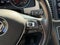2019 Volkswagen Atlas 3.6L V6 SE w/Technology 4MOTION