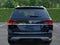 2019 Volkswagen Atlas 3.6L V6 SE w/Technology 4MOTION