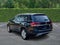 2019 Volkswagen Atlas 3.6L V6 SE w/Technology 4MOTION
