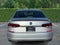 2020 Volkswagen Passat 2.0T R-Line Auto