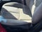 2010 Mazda Mazda6 i Touring