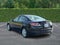 2010 Mazda Mazda6 i Touring