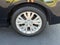 2010 Mazda Mazda6 i Touring