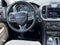 2021 Chrysler 300 Touring L RWD