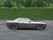 2016 Dodge Challenger 2dr Cpe SXT