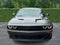 2016 Dodge Challenger 2dr Cpe SXT