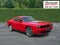 2017 Dodge Challenger GT Coupe