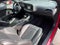 2017 Dodge Challenger GT Coupe