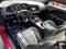 2017 Dodge Challenger GT Coupe