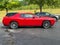 2017 Dodge Challenger GT Coupe