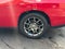 2017 Dodge Challenger GT Coupe