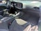 2023 Dodge Challenger GT RWD
