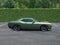 2023 Dodge Challenger GT RWD