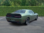 2023 Dodge Challenger GT RWD