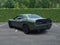 2023 Dodge Challenger GT RWD