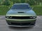 2023 Dodge Challenger GT RWD