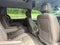 2012 Chrysler Town & Country 4dr Wgn Touring-L