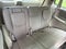 2012 Chrysler Town & Country 4dr Wgn Touring-L