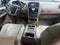 2012 Chrysler Town & Country 4dr Wgn Touring-L