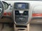 2012 Chrysler Town & Country 4dr Wgn Touring-L