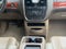 2012 Chrysler Town & Country 4dr Wgn Touring-L