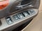 2012 Chrysler Town & Country 4dr Wgn Touring-L
