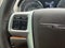 2012 Chrysler Town & Country 4dr Wgn Touring-L