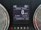 2012 Chrysler Town & Country 4dr Wgn Touring-L