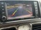2012 Chrysler Town & Country 4dr Wgn Touring-L