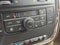 2012 Chrysler Town & Country 4dr Wgn Touring-L
