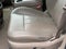 2012 Chrysler Town & Country 4dr Wgn Touring-L