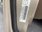 2012 Chrysler Town & Country 4dr Wgn Touring-L