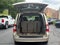 2012 Chrysler Town & Country 4dr Wgn Touring-L