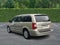 2012 Chrysler Town & Country 4dr Wgn Touring-L
