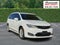 2017 Chrysler Pacifica Touring-L Plus FWD