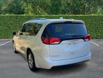 2017 Chrysler Pacifica Touring-L Plus FWD