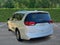 2017 Chrysler Pacifica Touring-L Plus FWD