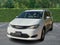 2017 Chrysler Pacifica Touring-L Plus FWD