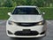 2017 Chrysler Pacifica Touring-L Plus FWD
