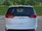 2017 Chrysler Pacifica Touring-L Plus FWD