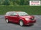 2015 Dodge Grand Caravan 4dr Wgn SXT