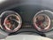 2015 Dodge Grand Caravan 4dr Wgn SXT