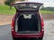 2015 Dodge Grand Caravan 4dr Wgn SXT