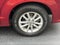 2015 Dodge Grand Caravan 4dr Wgn SXT