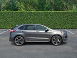 2020 Ford Edge ST AWD