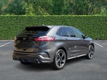 2020 Ford Edge ST AWD