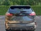2020 Ford Edge ST AWD