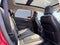 2018 Ford Edge Sport AWD